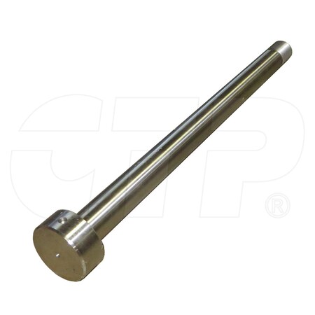 Aic Replacement Parts Rod Fits Caterpillar Models 1941238